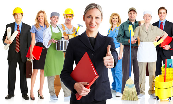 Tuzlukçu Ev Temizliği Hizmeti